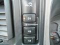 2005 Sport Red Metallic Chevrolet Silverado 2500HD LT Crew Cab 4x4  photo #11