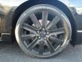 Black Mica - MAZDA3 MAZDASPEED3 Sport Photo No. 40