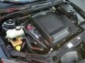 Black Mica - MAZDA3 MAZDASPEED3 Sport Photo No. 41