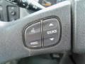 2005 Sport Red Metallic Chevrolet Silverado 2500HD LT Crew Cab 4x4  photo #13