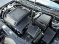 Black Mica - MAZDA3 MAZDASPEED3 Sport Photo No. 42