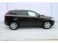 Black Stone - XC60 3.2 Photo No. 3