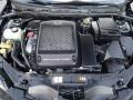 Black Mica - MAZDA3 MAZDASPEED3 Sport Photo No. 43