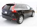 Black Stone - XC60 3.2 Photo No. 4