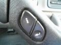 2005 Sport Red Metallic Chevrolet Silverado 2500HD LT Crew Cab 4x4  photo #15
