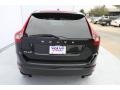 Black Stone - XC60 3.2 Photo No. 5