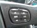 2005 Sport Red Metallic Chevrolet Silverado 2500HD LT Crew Cab 4x4  photo #16