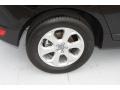 Black Stone - XC60 3.2 Photo No. 6