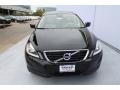 Black Stone - XC60 3.2 Photo No. 8