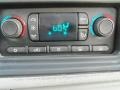 2005 Sport Red Metallic Chevrolet Silverado 2500HD LT Crew Cab 4x4  photo #21