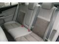 Magnetic Gray Metallic - Camry Hybrid XLE Photo No. 7