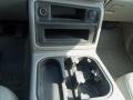 2005 Sport Red Metallic Chevrolet Silverado 2500HD LT Crew Cab 4x4  photo #22