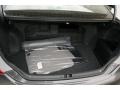 Magnetic Gray Metallic - Camry Hybrid XLE Photo No. 8
