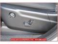 Bright Silver Metallic - Durango Rallye Photo No. 11