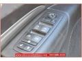 Bright Silver Metallic - Durango Rallye Photo No. 12