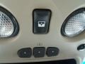 2005 Sport Red Metallic Chevrolet Silverado 2500HD LT Crew Cab 4x4  photo #25