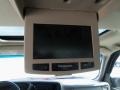 2005 Sport Red Metallic Chevrolet Silverado 2500HD LT Crew Cab 4x4  photo #31