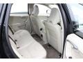 Black Stone - XC60 3.2 Photo No. 22