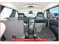 Bright Silver Metallic - Durango Rallye Photo No. 20