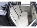 Black Stone - XC60 3.2 Photo No. 23