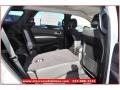 Bright Silver Metallic - Durango Rallye Photo No. 22