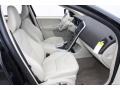 Black Stone - XC60 3.2 Photo No. 25