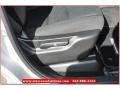 Bright Silver Metallic - Durango Rallye Photo No. 25