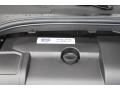 Black Stone - XC60 3.2 Photo No. 28