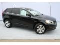 Black Stone - XC60 3.2 Photo No. 29