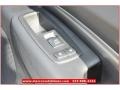 Bright Silver Metallic - Durango Rallye Photo No. 26