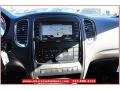 Bright Silver Metallic - Durango Rallye Photo No. 29