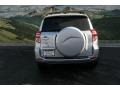 Classic Silver Metallic - RAV4 I4 4WD Photo No. 4