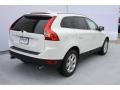 Ice White - XC60 3.2 Photo No. 4