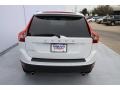 Ice White - XC60 3.2 Photo No. 5