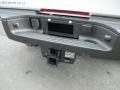 Silver Ice Metallic - Silverado 3500HD LT Crew Cab 4x4 Dually Photo No. 17