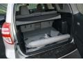 Classic Silver Metallic - RAV4 I4 4WD Photo No. 8