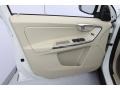 Ice White - XC60 3.2 Photo No. 9