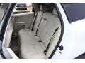 Ice White - XC60 3.2 Photo No. 14