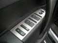 Silver Ice Metallic - Silverado 3500HD LT Crew Cab 4x4 Dually Photo No. 24