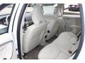 Ice White - XC60 3.2 Photo No. 15
