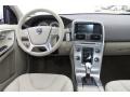 Ice White - XC60 3.2 Photo No. 16