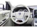 Ice White - XC60 3.2 Photo No. 17