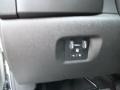 Silver Ice Metallic - Silverado 3500HD LT Crew Cab 4x4 Dually Photo No. 26