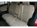 Barcelona Red Metallic - RAV4 I4 4WD Photo No. 7