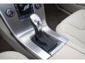 Ice White - XC60 3.2 Photo No. 22