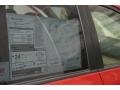 Barcelona Red Metallic - RAV4 I4 4WD Photo No. 10