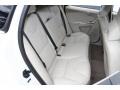 Ice White - XC60 3.2 Photo No. 27