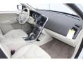 Ice White - XC60 3.2 Photo No. 28