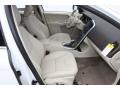 Ice White - XC60 3.2 Photo No. 29