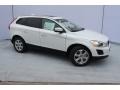 Ice White - XC60 3.2 Photo No. 33